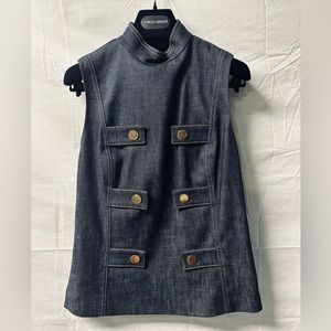 Jeans set for any occasion